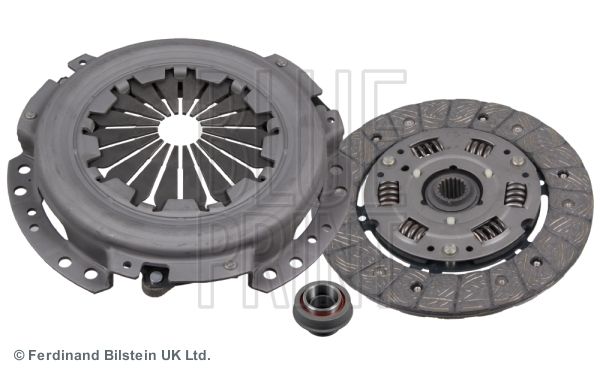 BLUE PRINT ADG030240 Clutch Kit