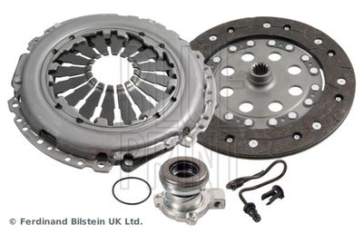 Clutch Kit BLUE PRINT ADG030242