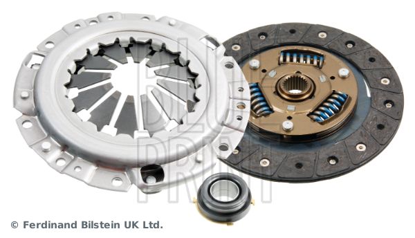 BLUE PRINT ADG030243 Clutch Kit
