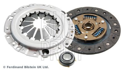 Clutch Kit BLUE PRINT ADG030243