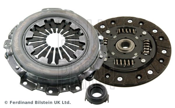 BLUE PRINT ADG030245 Clutch Kit