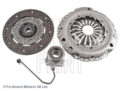 Clutch Kit BLUE PRINT ADG030248