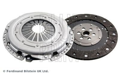 Clutch Kit BLUE PRINT ADG030251