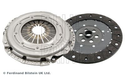 Clutch Kit BLUE PRINT ADG030252