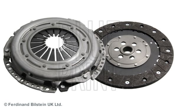 BLUE PRINT ADG030256 Clutch Kit