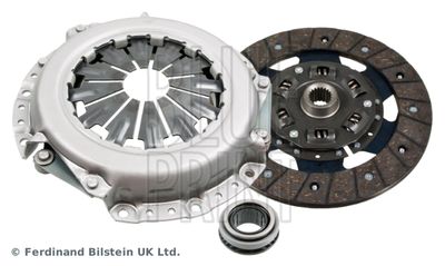 Clutch Kit BLUE PRINT ADG030257