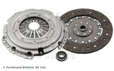 Clutch Kit BLUE PRINT ADG030258