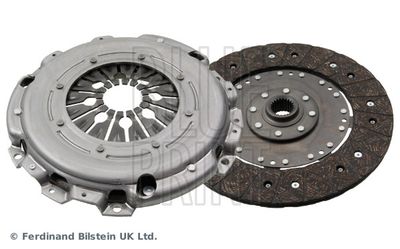 Clutch Kit BLUE PRINT ADG030259