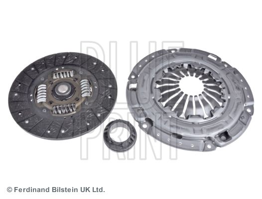 BLUE PRINT ADG03026 Clutch Kit