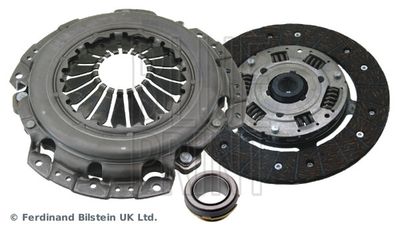Clutch Kit BLUE PRINT ADG03028