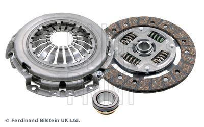 Clutch Kit BLUE PRINT ADG03029