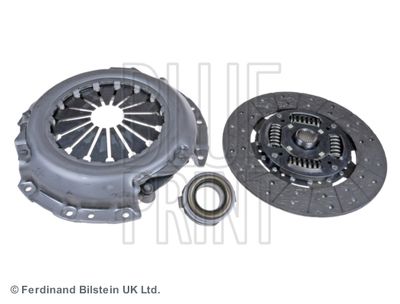 Clutch Kit BLUE PRINT ADG03035