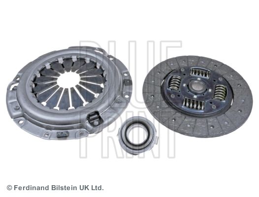 BLUE PRINT ADG03036 Clutch Kit