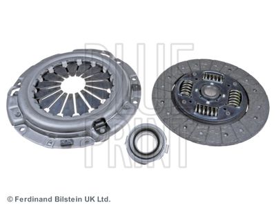 Clutch Kit BLUE PRINT ADG03036