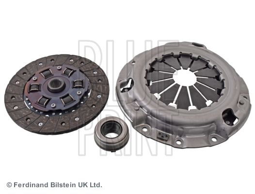 BLUE PRINT ADG03039 Clutch Kit