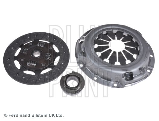 BLUE PRINT ADG03040 Clutch Kit