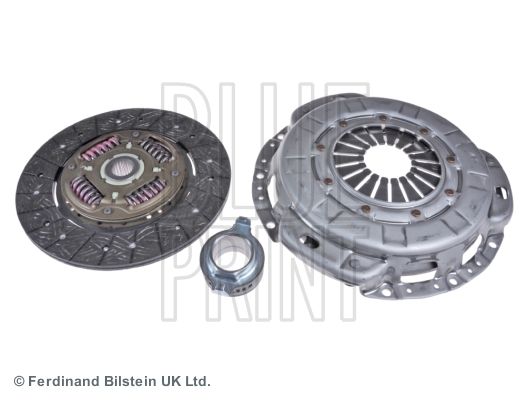 BLUE PRINT ADG03042 Clutch Kit