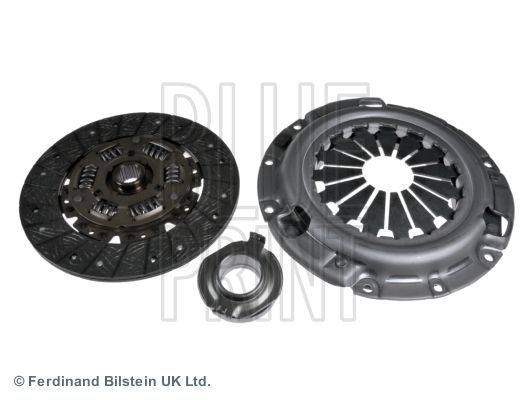 BLUE PRINT ADG03043 Clutch Kit