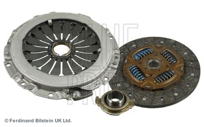 Clutch Kit BLUE PRINT ADG03046