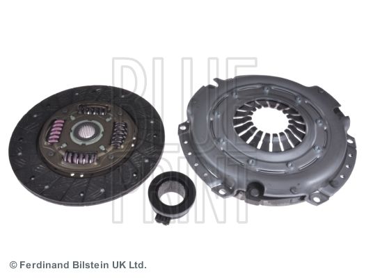 BLUE PRINT ADG03049 Clutch Kit