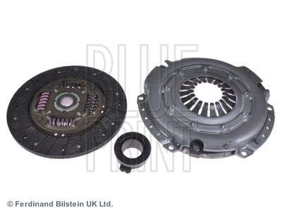 Clutch Kit BLUE PRINT ADG03049