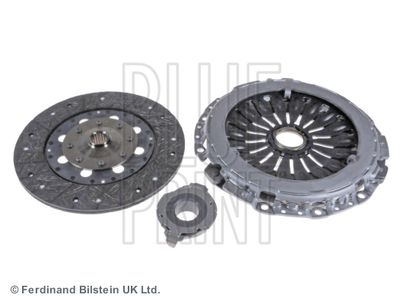 Clutch Kit BLUE PRINT ADG03051