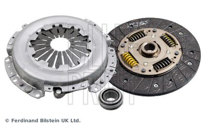 Clutch Kit BLUE PRINT ADG03053