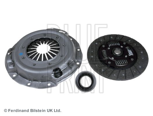 BLUE PRINT ADG03056 Clutch Kit