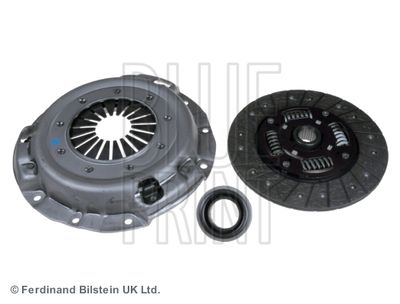 Clutch Kit BLUE PRINT ADG03056