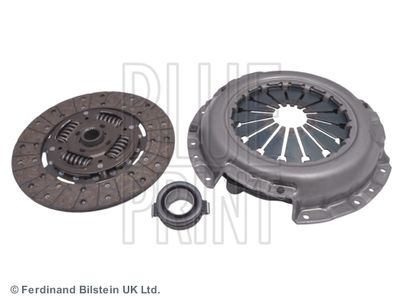 Clutch Kit BLUE PRINT ADG03058