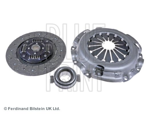 BLUE PRINT ADG03062 Clutch Kit