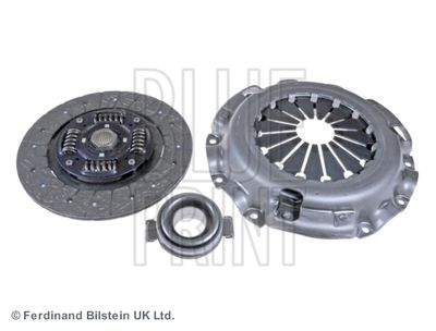 Clutch Kit BLUE PRINT ADG03062