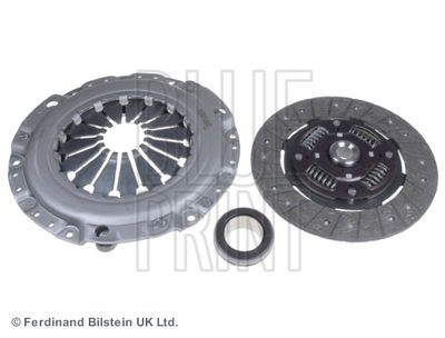 Clutch Kit BLUE PRINT ADG03063
