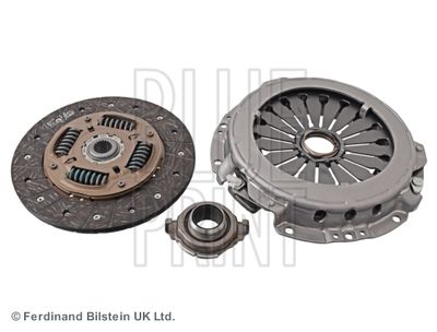 Clutch Kit BLUE PRINT ADG03065