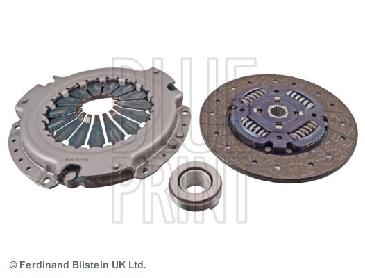BLUE PRINT ADG03066 Clutch Kit