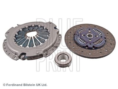 Clutch Kit BLUE PRINT ADG03066