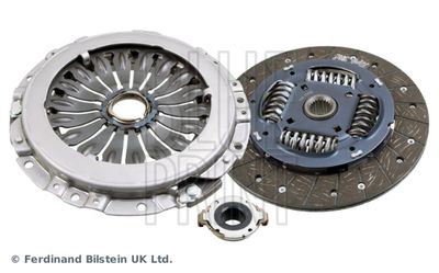 Clutch Kit BLUE PRINT ADG03070
