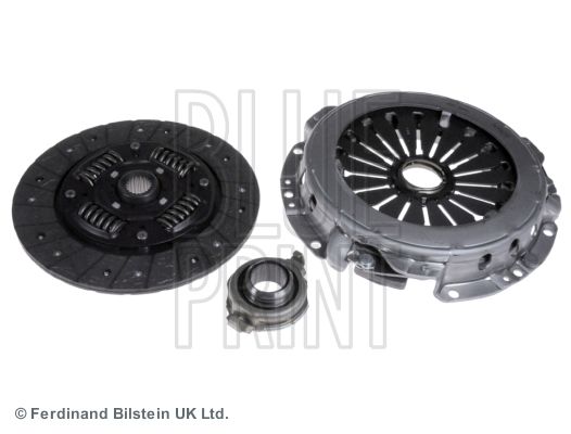BLUE PRINT ADG03073 Clutch Kit