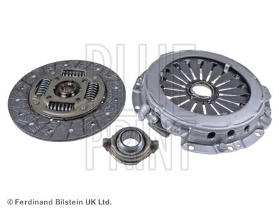 Clutch Kit BLUE PRINT ADG03074
