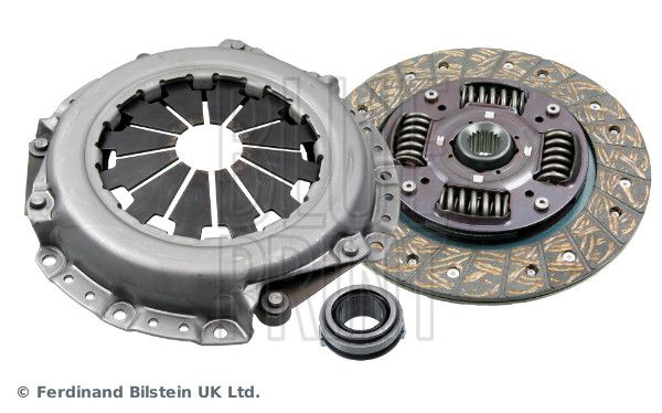 BLUE PRINT ADG03078 Clutch Kit