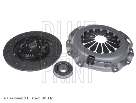 BLUE PRINT ADG03083 Clutch Kit