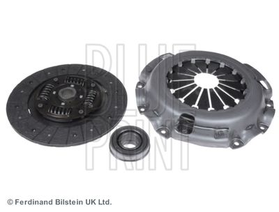 Clutch Kit BLUE PRINT ADG03083