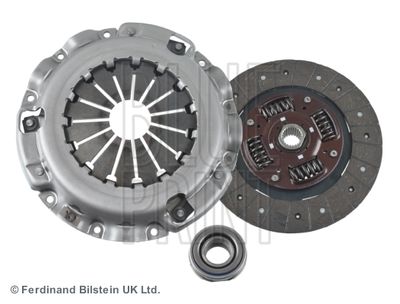 Clutch Kit BLUE PRINT ADG03087