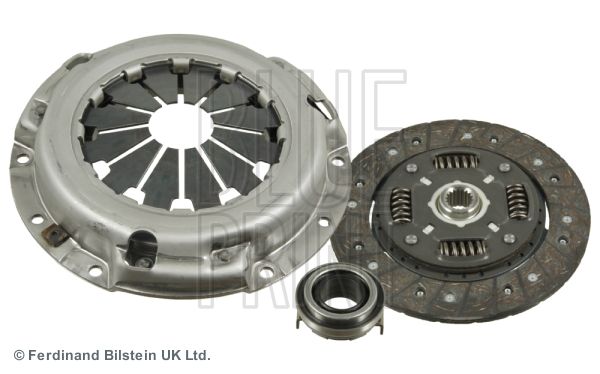 BLUE PRINT ADG03094 Clutch Kit