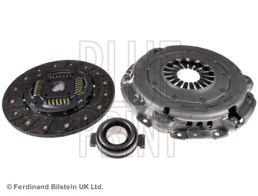 BLUE PRINT ADG03096 Clutch Kit