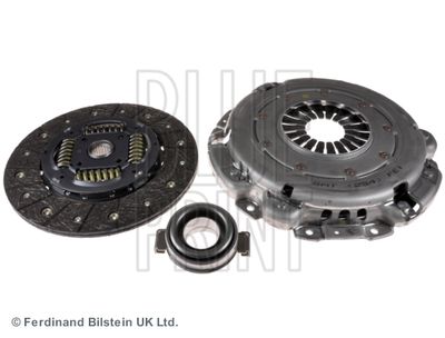 Clutch Kit BLUE PRINT ADG03096