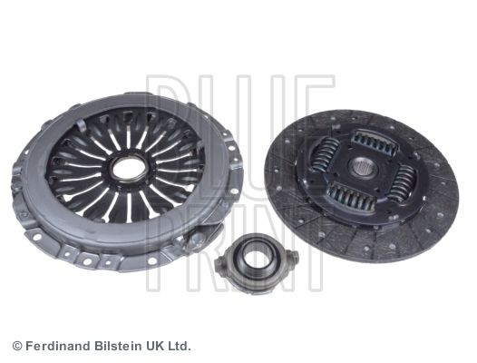 BLUE PRINT ADG03097 Clutch Kit