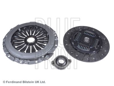 Clutch Kit BLUE PRINT ADG03097