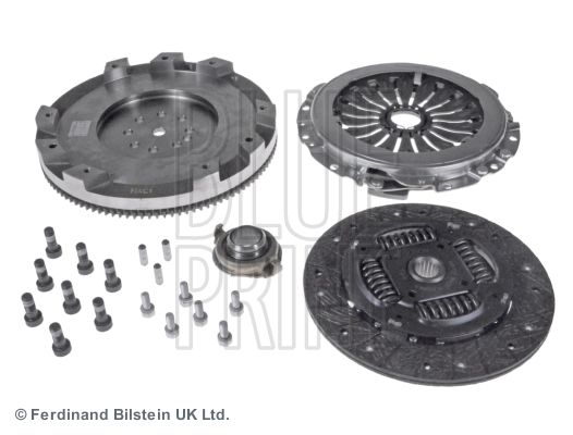BLUE PRINT ADG03098 Clutch Kit