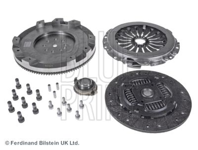 Clutch Kit BLUE PRINT ADG03098